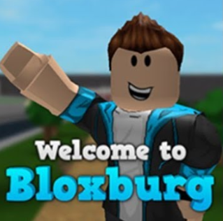 Roblox Welcome to Bloxburg Oyunu Para Script Hilesi 2019 Yeni
