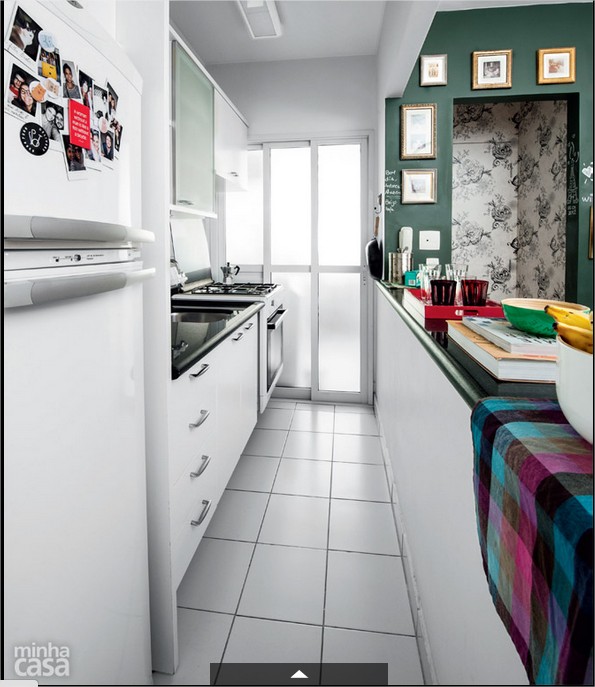 Achados de Decoração Achados de Decoração, blog de decoração, apartamento decorado, decoração de apartamento pequeno, decoração tons neutros