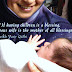 Inspirational islamic Quotes On Mothers Love
