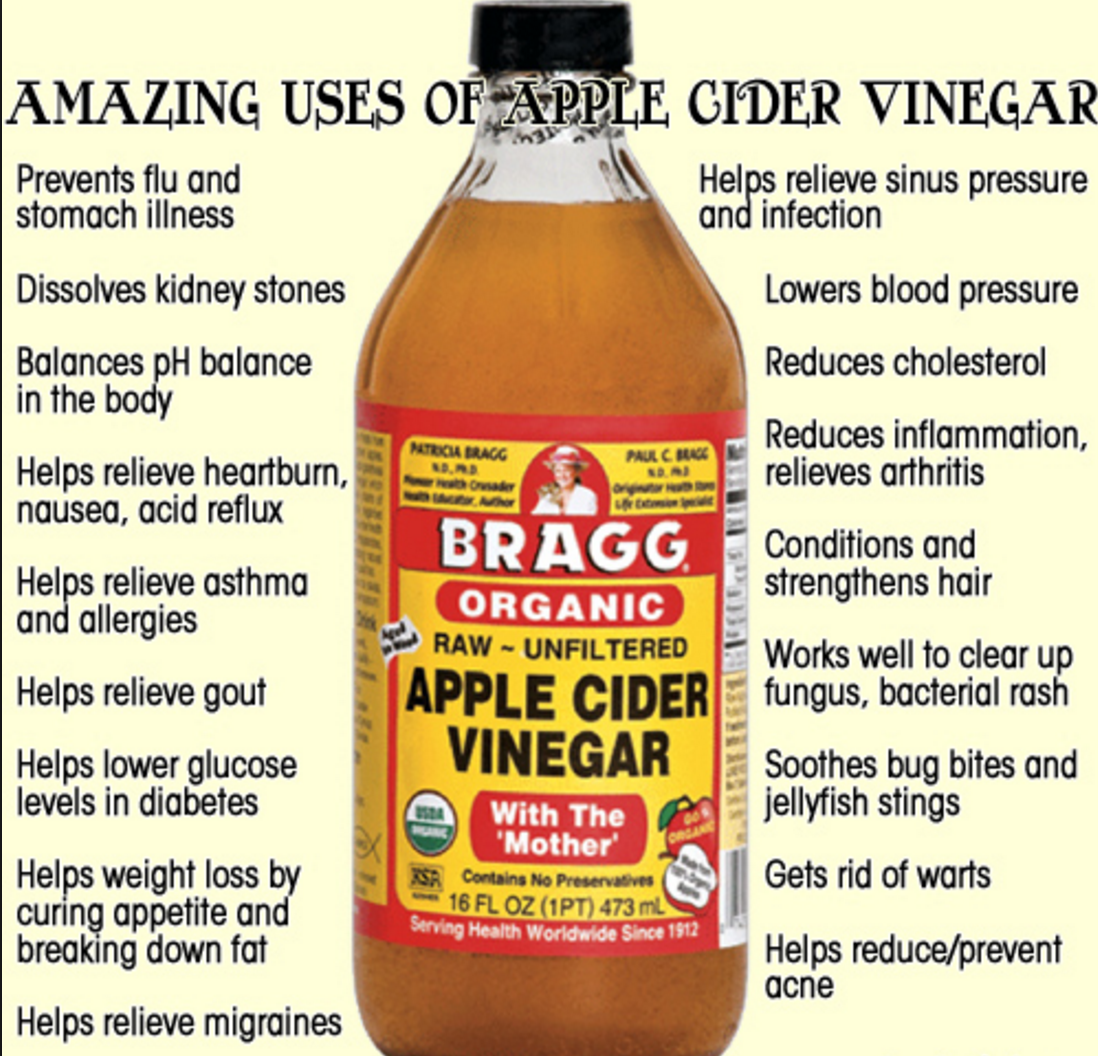FAIDA ZA SIKI YA TUFAHA .BENEFITS OF APPLE CIDER VINEGAR Mzizi Mkavu