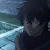 Black Clover - Episode 06 Subtitle Indonesia