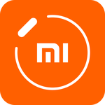 MI FIT APK for Health care in Mobile