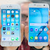 11 Reasons the iPhone 10 is better than android - shopping and technology comparison iphone vs android