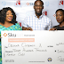 See WinnersOf The 2016 Skusat CBT Contest- Over 300,000 Won