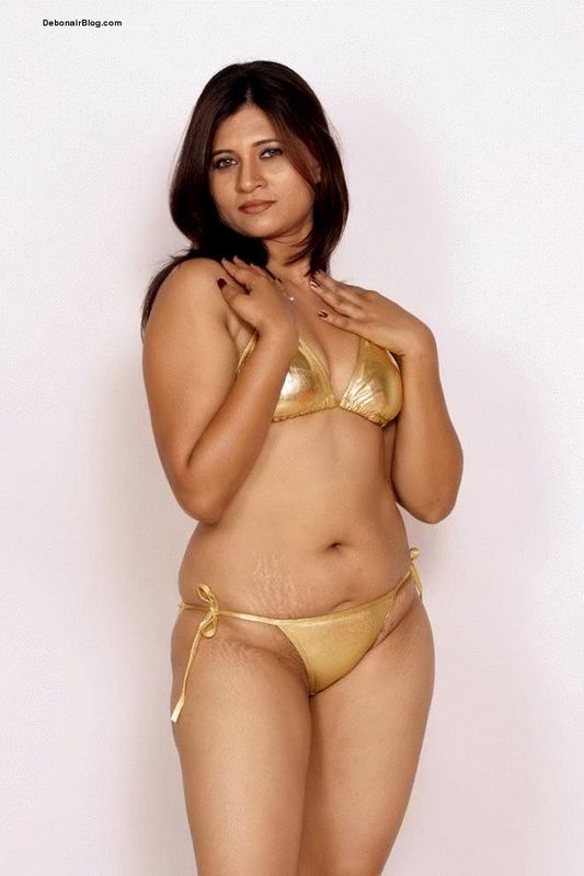 Naked Indian Girls With Cameltoe - Indian camel toe xxx - Best porno