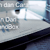 Pengertian dan Cara Mengatasi Pelanggaran Dari Google SandBox