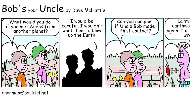 Спотлайт 4 what does he look like. Bob's your uncle. Bob is your uncle. Being your uncle перевод. Bob's your uncle идиома.