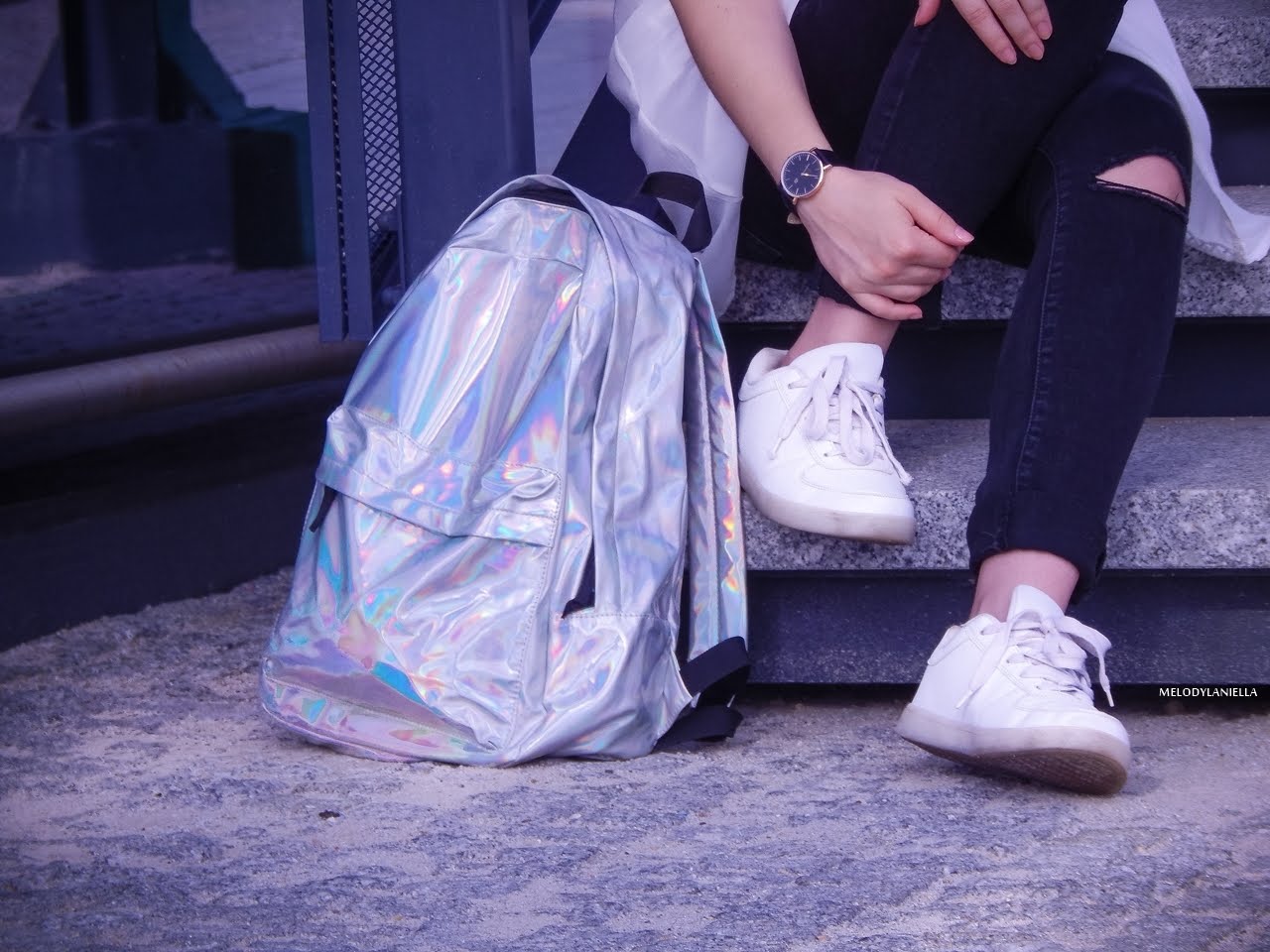 1 holograficzny plecak betterlook.pl farby venita różowe włosy jak pofarbować włosy kolorowe włosy ombre pink hair paul rich watches zegarek czarne jeansy z dziurami modna polka lookbook 1 holograficzny plecak betterlook.pl farby venita różowe włosy jak pofarbować włosy kolorowe włosy ombre pink hair paul rich watches zegarek czarne jeansy z dziurami modna polka lookbook