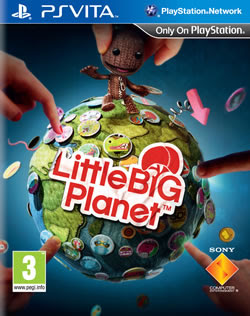 LittleBigPlanet_Vita_US_boxart_early.jpg