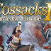 Cossacks 2 Battle for Europe | CE Table v1.0 
