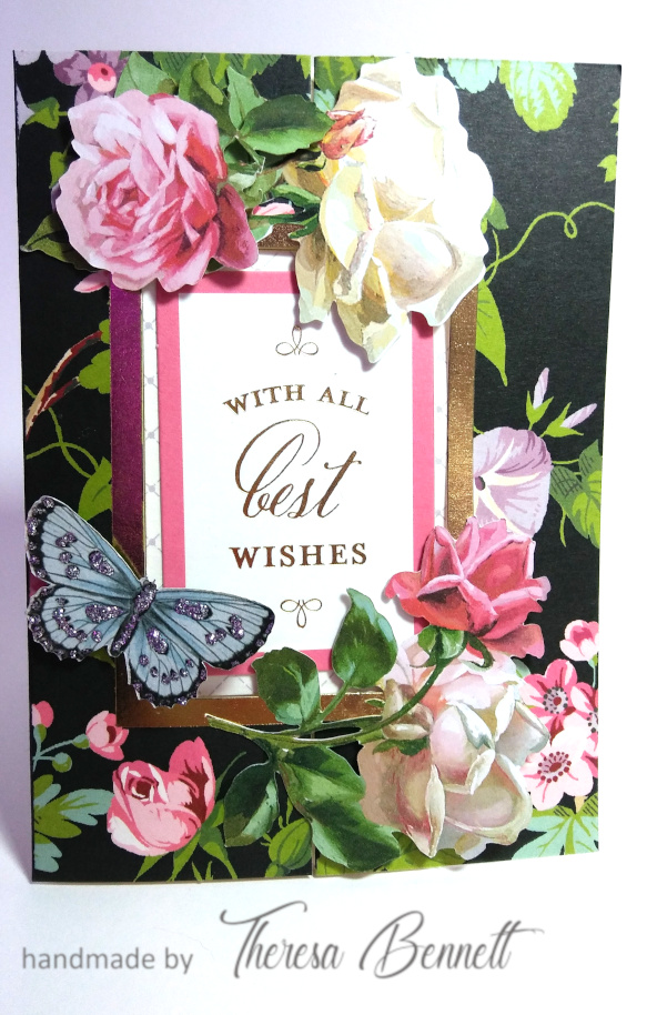 foldable card inkscape download foldable card inkscape download