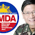 Newly appointed MMDA Chair Lim to instill strict discipline in agency