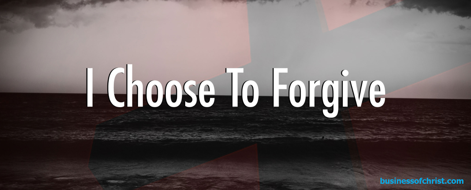 Making Disciples Of Jesus Christ Bible Stories About Forgiveness making-disciples-of-jesus-christ-bible-stories-about-forgiveness