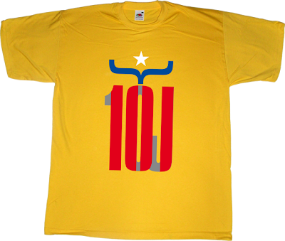 anniversary catalan catalonia activism t-shirt ephemeral-t-shirts