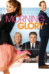 Morning Glory Film Morning Glory Film