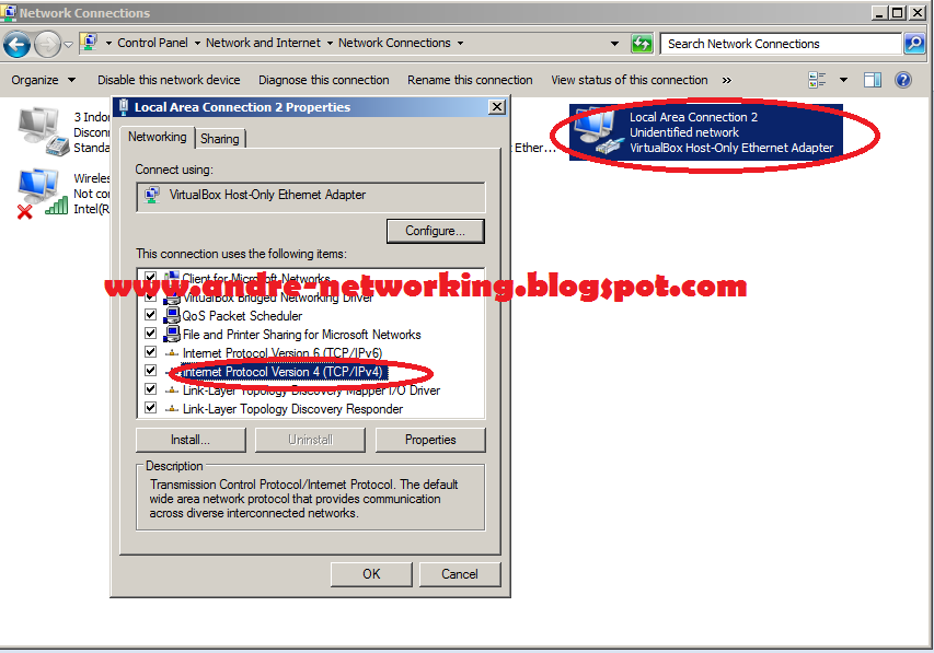 Mikrotik 2007 год. Net blogspot. Mikrotik new packet mark. Basic switch. Mikrotik connection state.