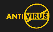 antivírus
