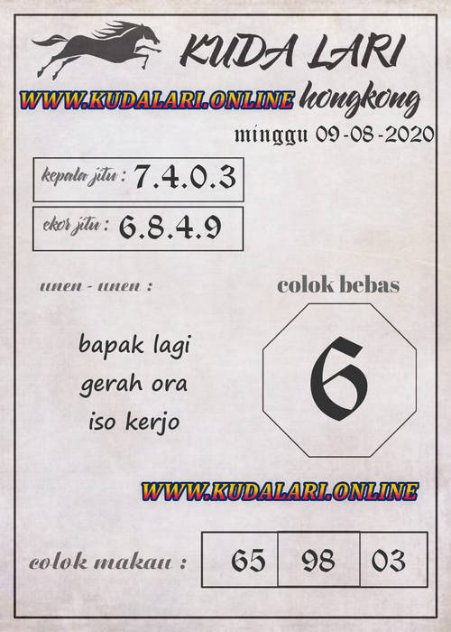 forum syair hk Meloditogel