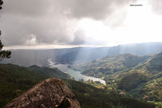 Pedra Bela