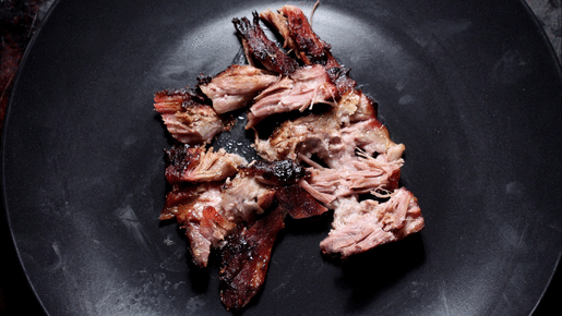 The 99 Cent Chef Easy Smoked Bbq Pork Ribs 2 Ways