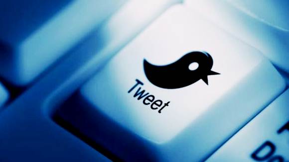 Cara Membuat Akun Twitter Cara Membuat Akun Twitter