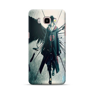 Custom Case Custom Case
