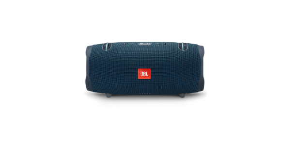 Wygraj głośnik JBL Xtreme 2 Konkurs