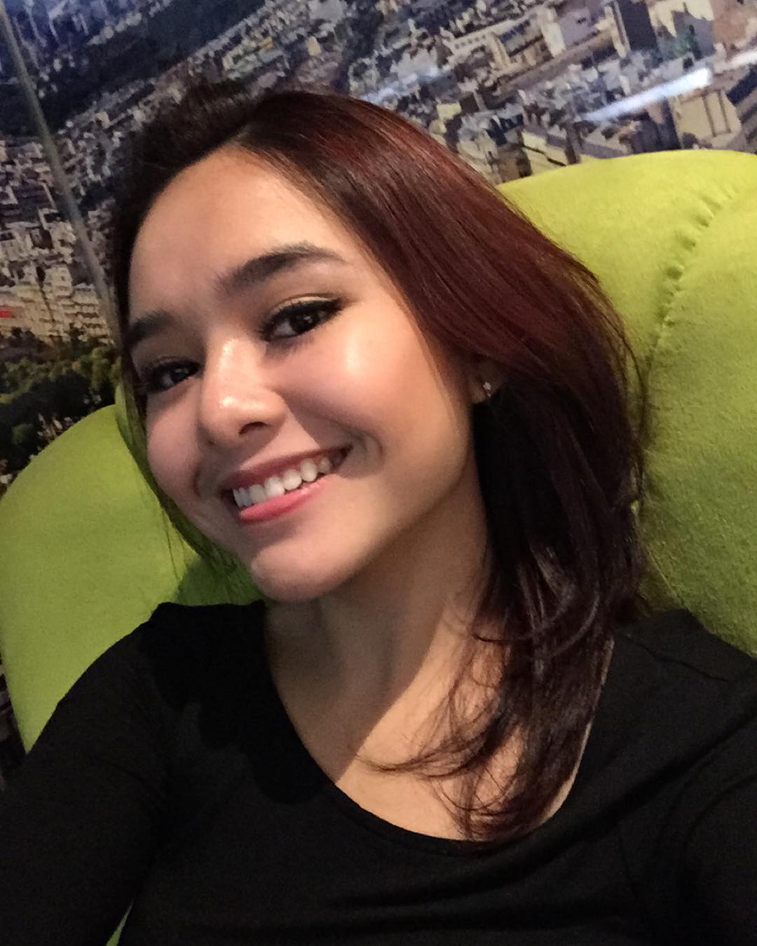 pemeran ftv utama sctv foto pemeran utama sinetron mermaid in love sctv power game pemeran ftv utama sctv foto pemeran utama sinetron mermaid in love sctv power game