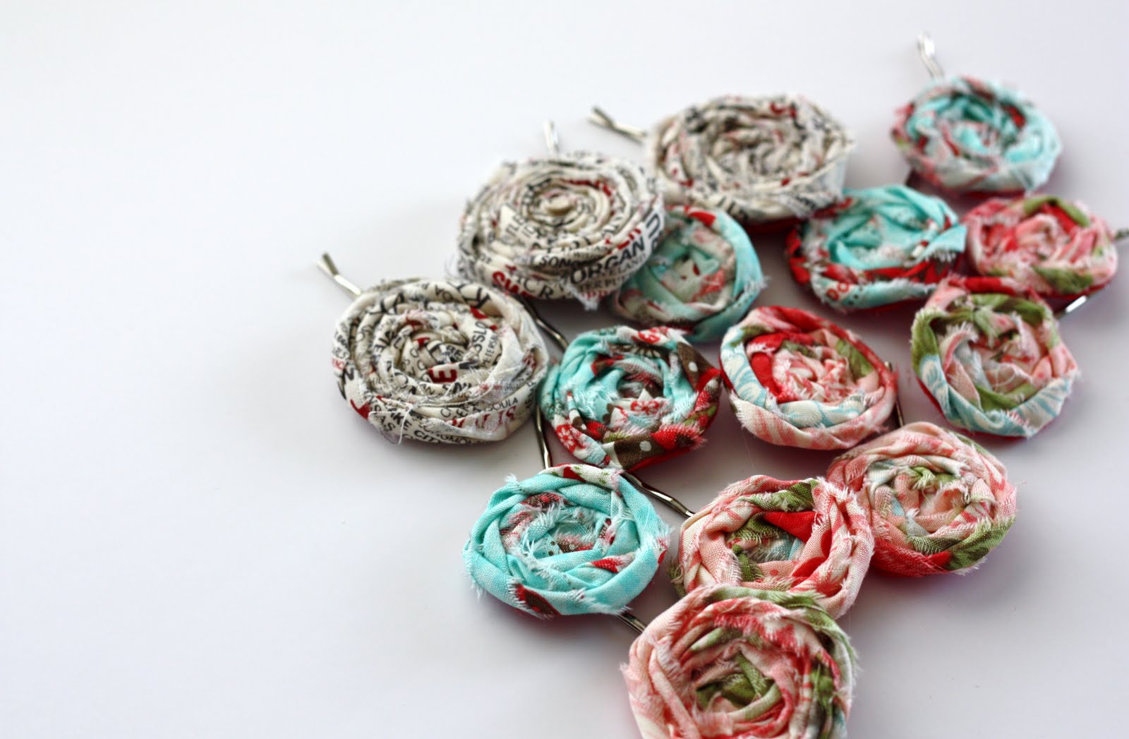 Hair pins, Hair Pins, and Hair Pins Sew Much Ado