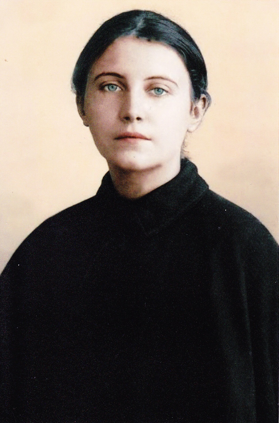 St Gemma Galgani Relic Holy Card Offer Set Of 5 St Gemma Galgani Relic Holy Card Offer Set Of 5