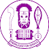 UNIBEN 2016/2017 Admission Screening Venues Out- Log In To View