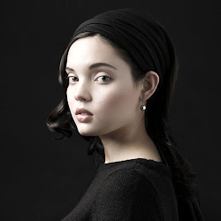 mujeres rostros imagenes bonitas bellas mujer hermosas rostro imagui chicas lindas muy imagenes gratis banco sobre lindos retrato ii