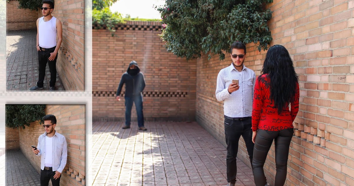 Ropa Blindada Colombiana | Camisillas Blindadas | Chalecos Antibalas