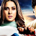 Revealed : Not Anjana but this Hooda family member mastermind of Yash Pooja's deadly past in Bepannaah