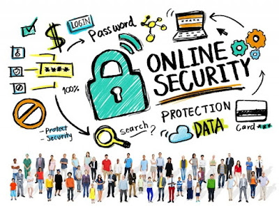 tor-browser-by-tricks-bangla https://www.topebio.com/2020/03/blog-post_15.html