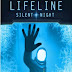 Lifeline: Silent night Apk For Android Download