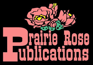 Prairie Rose Publications