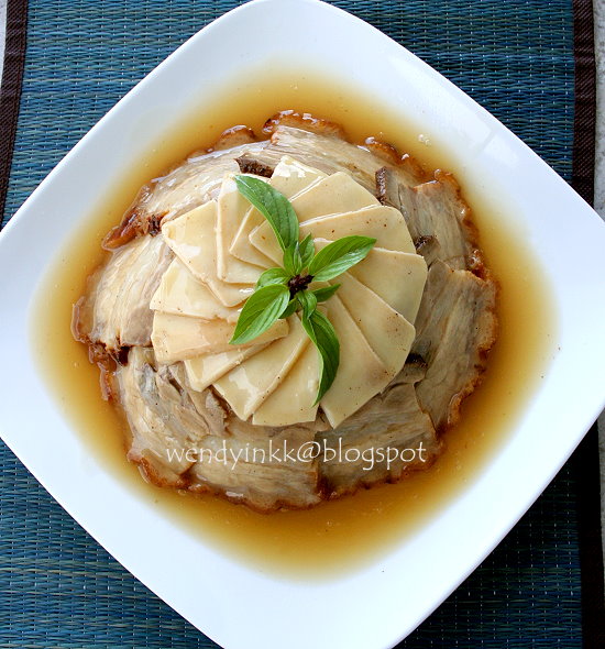 Reheating Chinese Food When Pregnant Reheating Chinese Food When Pregnant