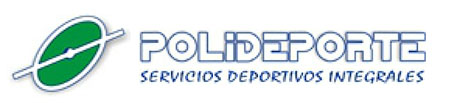 Polideporte