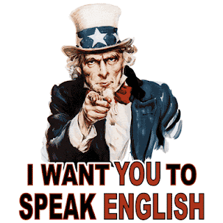 How To Speak English English Lessons english-for-everyone-grammar-guide-practice-book-brochado-v-rios