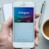 7 Tactics to Become Famous on Instagram