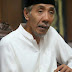 Ubaidillah Shodaqoh : Pahala Kiai Ridlwan Terus Mengalir