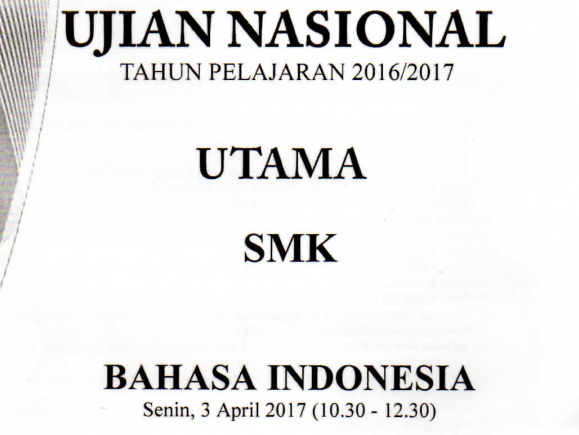 KALIMAT SIMPLEKS DAN MACAM-MACAM KALIMAT MAJEMUK / KOMPLEKS ~ ZUHRI  INDONESIA