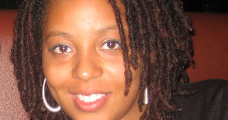 Kinky Hair 101 All About Locs The Kinky Apothecary