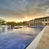 Royalton Negril and Hideaway at Royalton Negril Officially Open Doors in Jamaica // .@diamondresorts 
