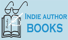 indie author books