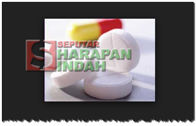 bagaiman cara memilih dan membeli obat yang aman dan murah bagaiman cara memilih dan membeli obat yang aman dan murah