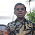 Hari Ini Kembali KPK Periksa Idrus Marham Terkait Kasus Suap PLTU Riau-1