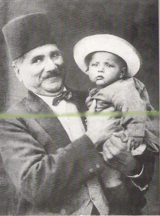 dr-muhammad-iqbal