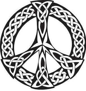 Peace